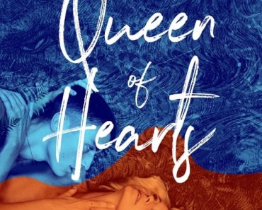 Download Queen Of Hearts (2019) {Danish With Subtitles} 480p [550MB] || 720p [1.2GB] || 1080p [2.4GB]