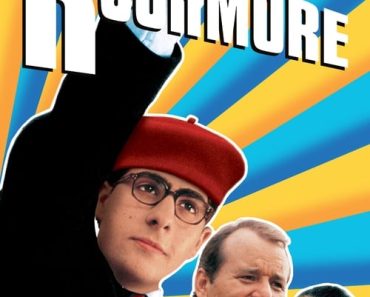 Download Rushmore (1998) {English With Subtitles} 480p [300MB] || 720p [800MB] || 1080p [1.8GB]