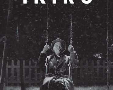 Download Ikiru (1952) {Japanese With English Subtitles} BluRay 480p [700MB] || 720p [1.3GB] || 1080p [3.8GB]