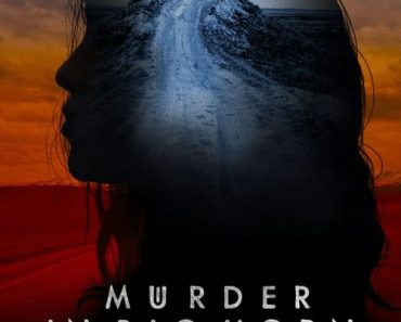 Download Murder In Big Horn (Season 1) {English With Subtitles} WeB-DL 720p [180MB] || 1080p [1GB]