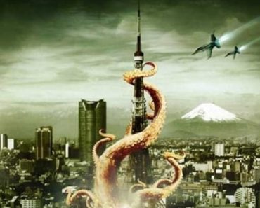 Download Monster (2008) Dual Audio (Hindi-English) 480p [300MB] || 720p [999MB]