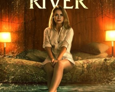 Download So Cold The River (2022) {English With Subtitles} Web-DL 480p [450MB] || 720p [850MB] || 1080p [1.8GB]