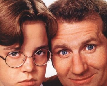 Download Dutch (1991) {English With Subtitles} 480p [400MB] || 720p [850MB]