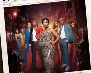 Download Superstar (2021) {English With Subtitles} 480p [350MB] || 720p [950MB] || 1080p [2.1GB]