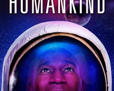Download For All Humankind (2023) {English With Subtitles} 480p [300MB] || 720p [999MB] || 1080p [1.6GB]