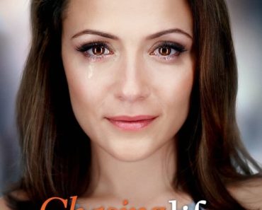 Download Chasing Life (Season 1-2) {English With Subtitles} WeB-DL 720p 10Bit [250MB] || 1080p [850MB]