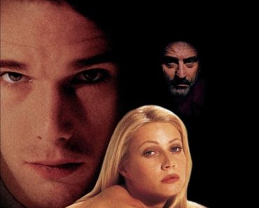 Download Great Expectations (1998) {English With Subtitles} 480p [400MB] || 720p [900MB]