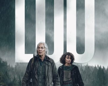 Download Lou (2022) Dual Audio (Hindi-English) Esubs WEB-DL 480p [360MB] || 720p [1GB] || 1080p [2.3GB]