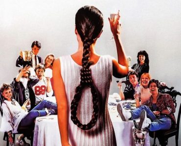 Download April Fool’s Day (1986) {English With Subtitles} 480p [275MB] || 720p [730MB] || 1080p [1.72GB]