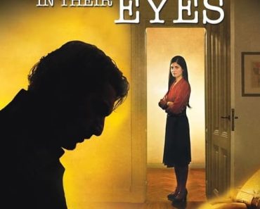 Download The Secret In Their Eyes (2009) {SPANISH With English Subtitles} BluRay 480p [500MB] || 720p [900MB] || 1080p [3.3GB]