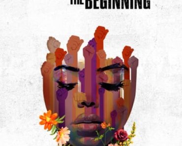 Download Stamped From The Beginning (2023) Dual Audio (Spanish-English) WEB-DL 480p [300MB] || 720p [830MB] || 1080p [1.94GB]