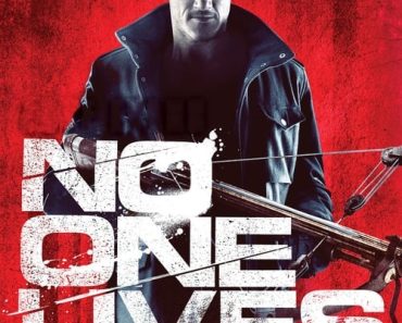 Download No One Lives (2012) {English With Subtitles} 480p [300MB] || 720p [650MB] || 1080p [1.6GB]