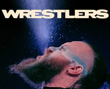 Download Wrestlers (Season 1) {English With Subtitles} WeB-DL 720p [440MB] || 1080p [1.5GB]