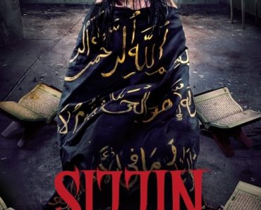 Download Sijjin (2023) {Indonesian With Subtitles} 480p [300MB] || 720p [900MB] || 1080p [2GB]