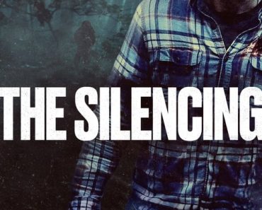 Download The Silencing (2020) Dual Audio (Hindi-English) 480p [300MB] || 720p [850MB] || 1080p [2GB]