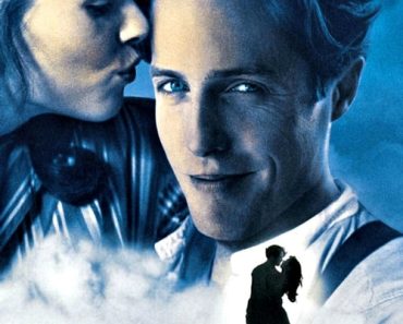 Download The Englishman Who Went Up A Hill But Came Down A Mountain (1995) {English With Subtitles} 480p [350MB] || 720p [750MB]
