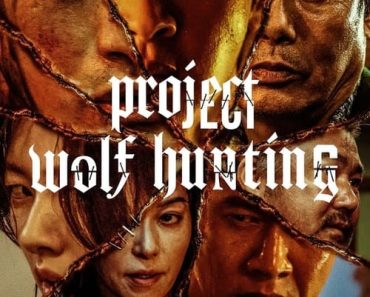 Download Project Wolf Hunting (2022) UNCUT Dual Audio {Hindi-Korean} WEB-DL 480p [370MB] || 720p [1GB] || 1080p [2.3GB]