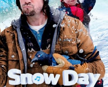 Download Snow Day (2022) {English With Subtitles} WEB-DL 480p [230MB] || 720p [620MB] || 1080p [1.5GB]