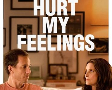 Download You Hurt My Feelings (2023) Dual Audio {Hindi-English} BluRay 480p [320MB] || 720p [880MB] || 1080p [1.9GB]