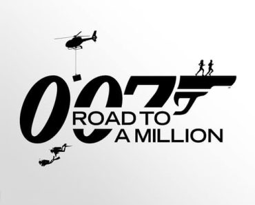 Download 007: Road To A Million (Season 1) {English With Esubs} 720p [400MB] || 1080p [950MB]