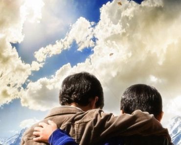 Download The Kite Runner (2007) (English With Subtitle) 480p [380MB] || 720p [1GB] || 1080p [2.9GB]