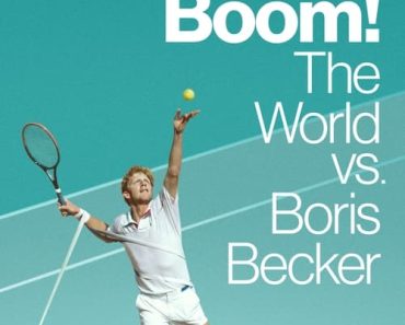 Download Boom Boom The World Vs Boris Becker (Season 1) {English With Subtitles} WeB-DL 720p [550MB] || 1080p [2GB]