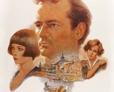 Download The Razor’s Edge (1984) {English With Subtitles} 480p [400MB] || 720p [1.2GB] || 1080p [2.5GB]