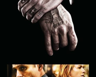 Download Eastern Promises (2007) {English With Subtitles} BluRay 480p [500MB] || 720p [900MB] || 1080p [1.6GB]