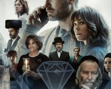 Download Rough Diamonds (Season 1) Dual Audio {English-Flemish} Esubs WeB-DL 720p [300MB] || 1080p [950MB]