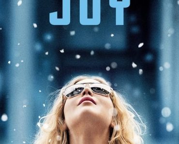 Download Joy (2015) {English With Subtitles} 480p [450MB] || 720p [900MB]