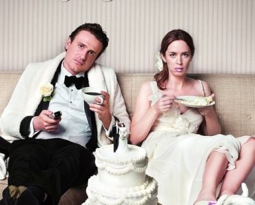 Download The Five-Year Engagement (2012) Dual Audio (Hindi-English) Esubs Bluray 480p [400MB] || 720p [1.2GB] || 1080p [2.8GB]