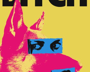 Download Bitch (2017) {English With Subtitles} 480p [300MB] || 720p [900MB] || 1080p [2GB]