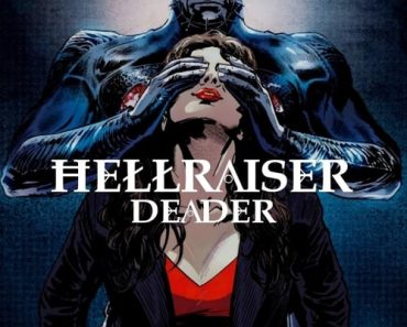 Download Hellraiser: Deader (2005) Dual Audio (Hindi-English) 480p [300MB] || 720p [800MB]