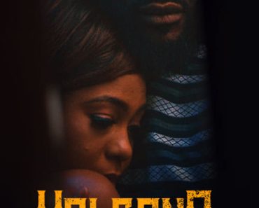 Download Volcano (2020) {English With Subtitles} 480p [300MB] || 720p [800MB] || 1080p [1.8GB]