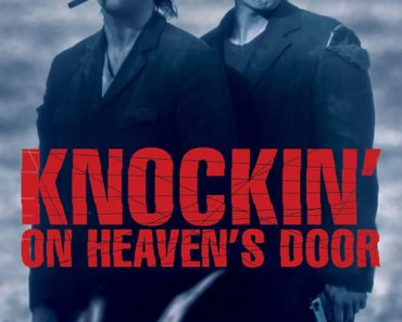 Download Knockin’ On Heaven’s Door (1997) {German With Subtitles} 480p [400MB] || 720p [850MB] || 1080p [2.3GB]