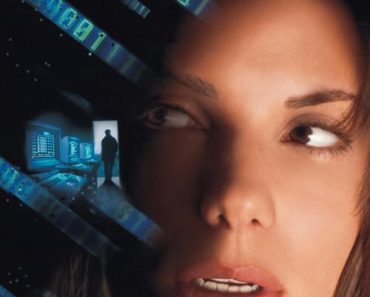 Download The Net (1995) Dual Audio (Hindi-English) Msubs Bluray 480p [550MB] || 720p [1.2GB] || 1080p [2.8GB]
