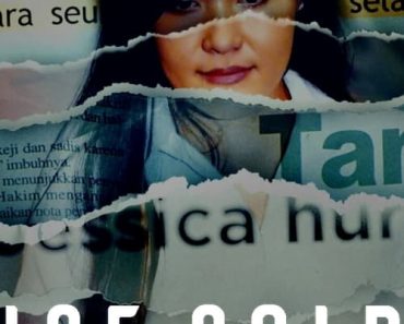 Download Ice Cold: Murder, Coffee And Jessica Wongso (2023) Dual Audio {English-Indonesian} WEB-DL 480p [280MB] || 720p [780MB] || 1080p [1.8GB]