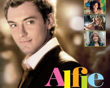 Download Alfie (2004) Dual Audio (Hindi-English) Esubs Bluray 480p [350MB] || 720p [950MB] || 1080p [2.2GB]