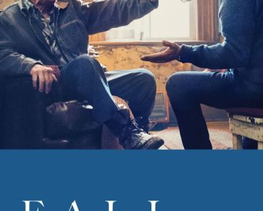 Download Falling (2020) {English With Subtitles} 480p [450MB] || 720p [999MB] || 1080p [2.1GB]
