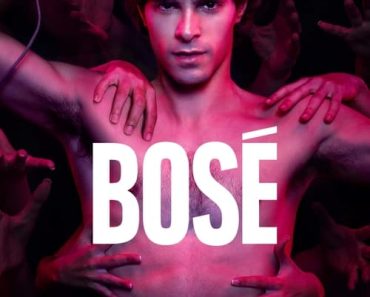 Download Bosé (Season 1) {Spanish With Eng Subtitles} WeB-DL 720p [250MB] || 1080p [900MB]