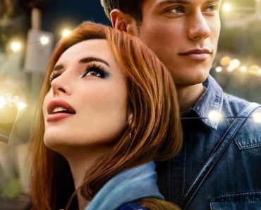 Download Time Is Up (2021) {English With Subtitles} Web-DL 480p [300MB] || 720p [800MMB] || 1080p [2.08GB]