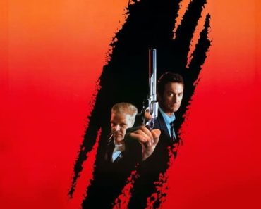 Download F/X2 (1991) {English With Subtitles} 480p [400MB] || 720p [900MB]