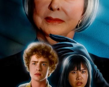 Download The Prank (2022) {English With Subtitles} 480p [300MB] || 720p [800MB] || 1080p [2GB]