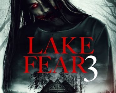 Download Lake Fear 3 (2018) {English With Subtitles} BluRay 480p [250MB] || 720p [650MB]