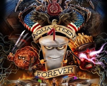 Download Aqua Teen Forever: Plantasm (2022) {English With Subtitles} 480p [250MB] || 720p [600MB] || 1080p [1.5GB]