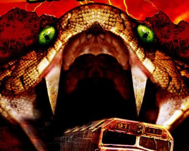Download Snakes On A Train (2006) Dual Audio (Hindi-English) 480p [300MB] || 720p [1.1GB]