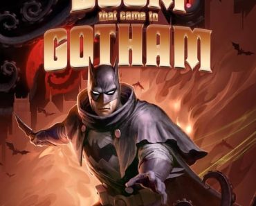 Download Batman: The Doom That Came To Gotham (2023) English Subbed 480p [260MB] || 720p [700MB] || 1080p [1.7GB]