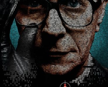 Download Tinker Tailor Soldier Spy (2011) {English With Subtitles} BluRay 480p [500MB] || 720p [1.0GB] || 1080p [1.5GB]