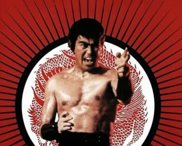 Download The Street Fighter (1974) Dual Audio {Hindi-Japanese} BluRay 480p [300MB] || 720p [850MB] || 1080p [1.8GB]