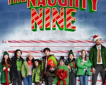 Download The Naughty Nine (2023) (English Audio) Msubs WeB-DL 720p [255MB] || 1080p [690MB]